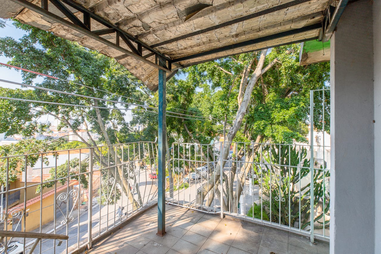 Casa, 3 quartos, 200 m² - Foto 21