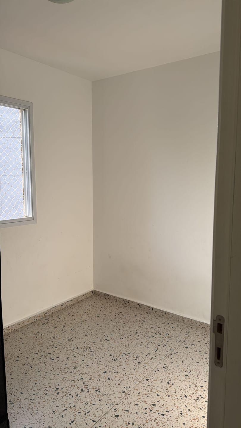 Apartamento, 2 quartos, 52 m² - Foto 7