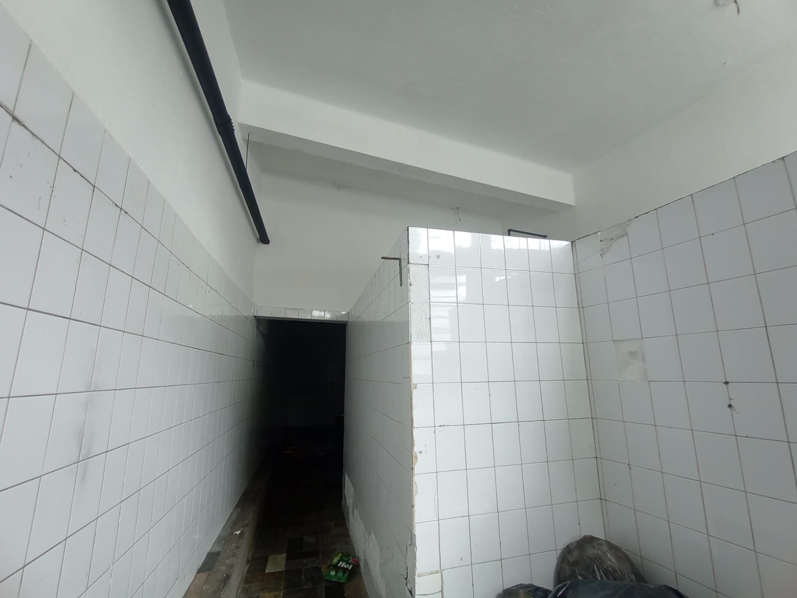 Sala-Conjunto, 82 m² - Foto 9