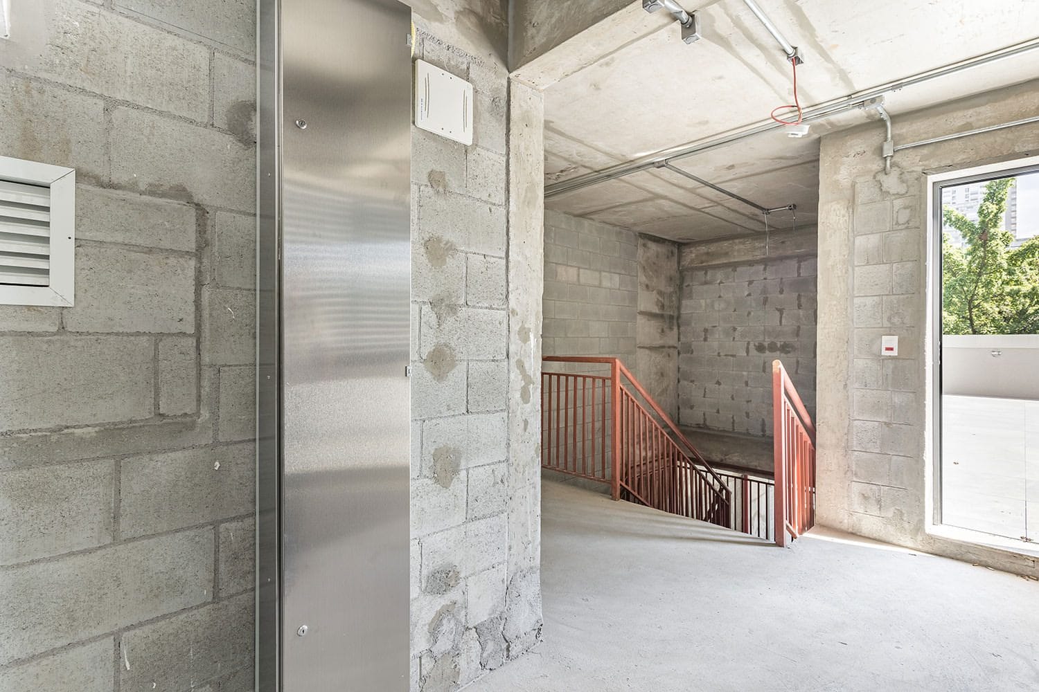 Loja-Salão, 459 m² - Foto 3