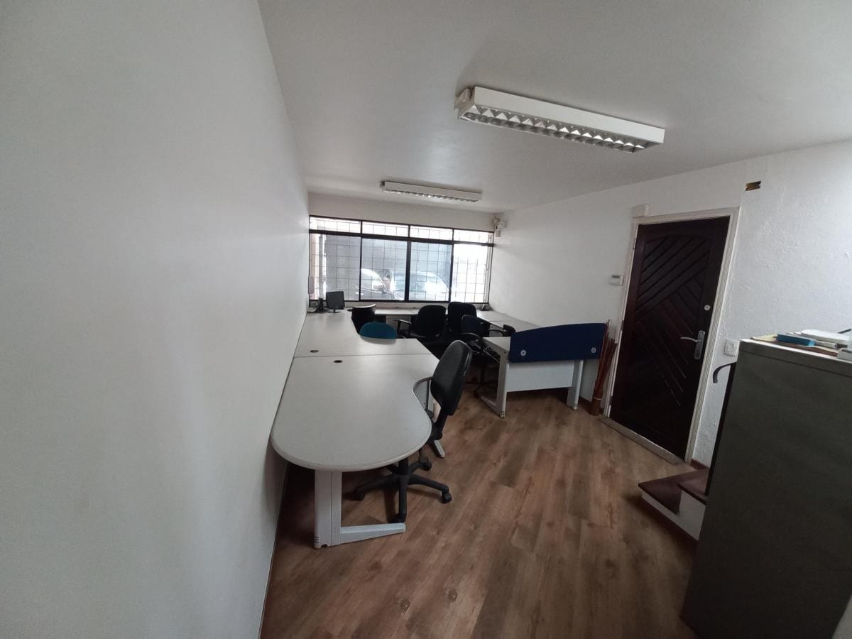 Casa, 3 quartos, 125 m² - Foto 22