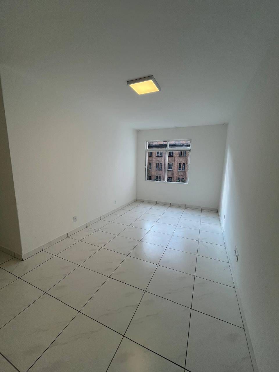 Apartamento, 1 quarto, 42 m² - Foto 21