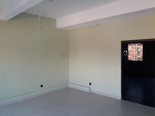 Prédio Inteiro, 250 m² - Foto 4