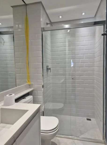 Apartamento, 3 quartos, 95 m² - Foto 9