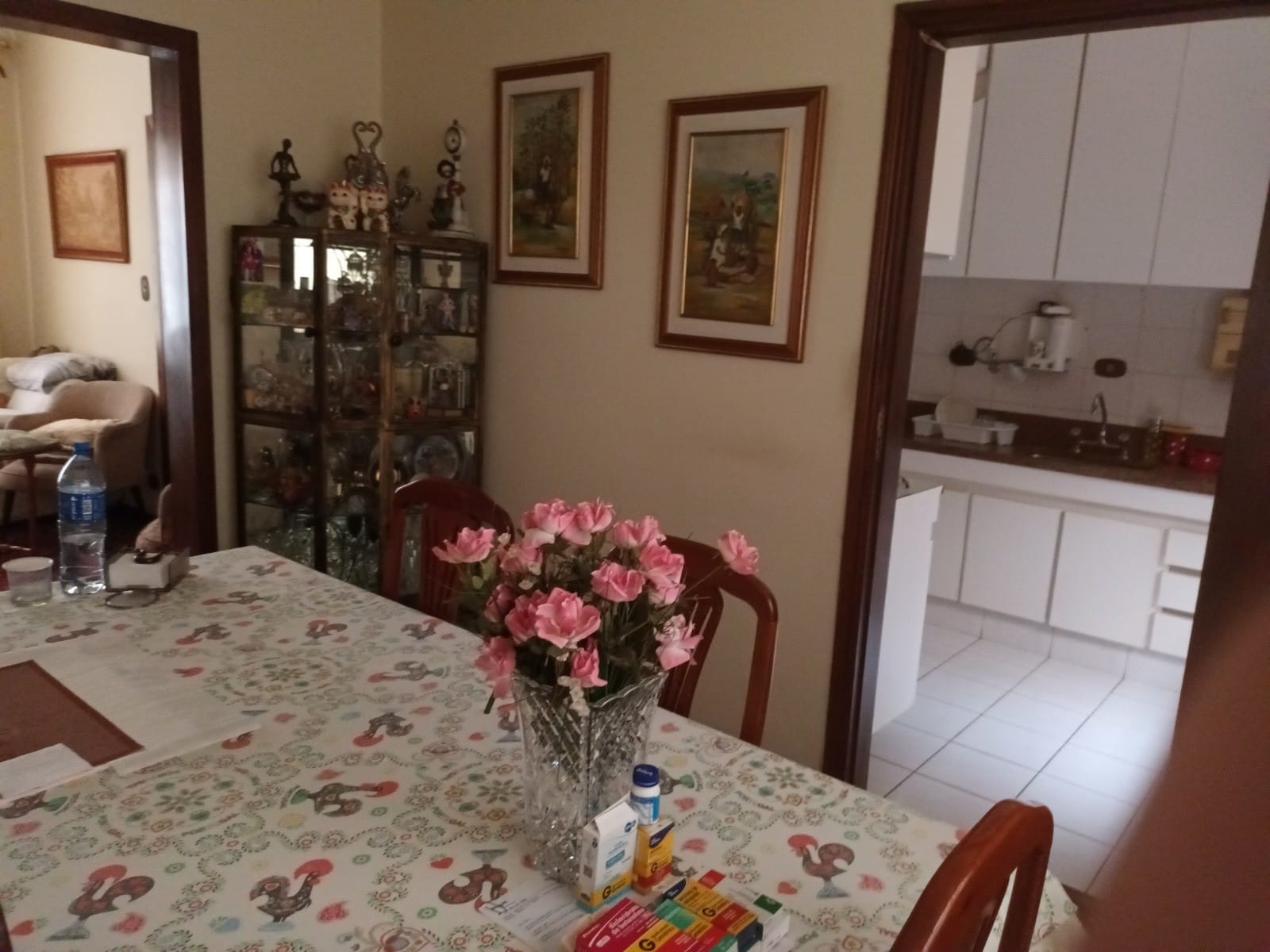 Casa, 3 quartos, 170 m² - Foto 36