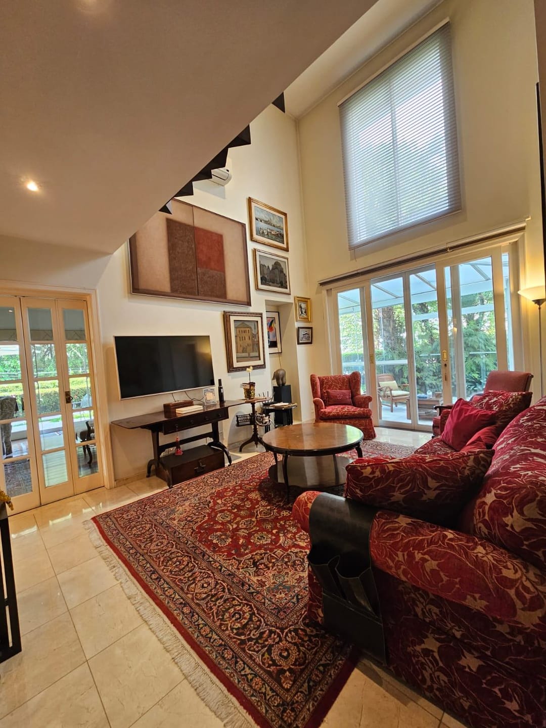 Casa, 2 quartos, 589 m² - Foto 15