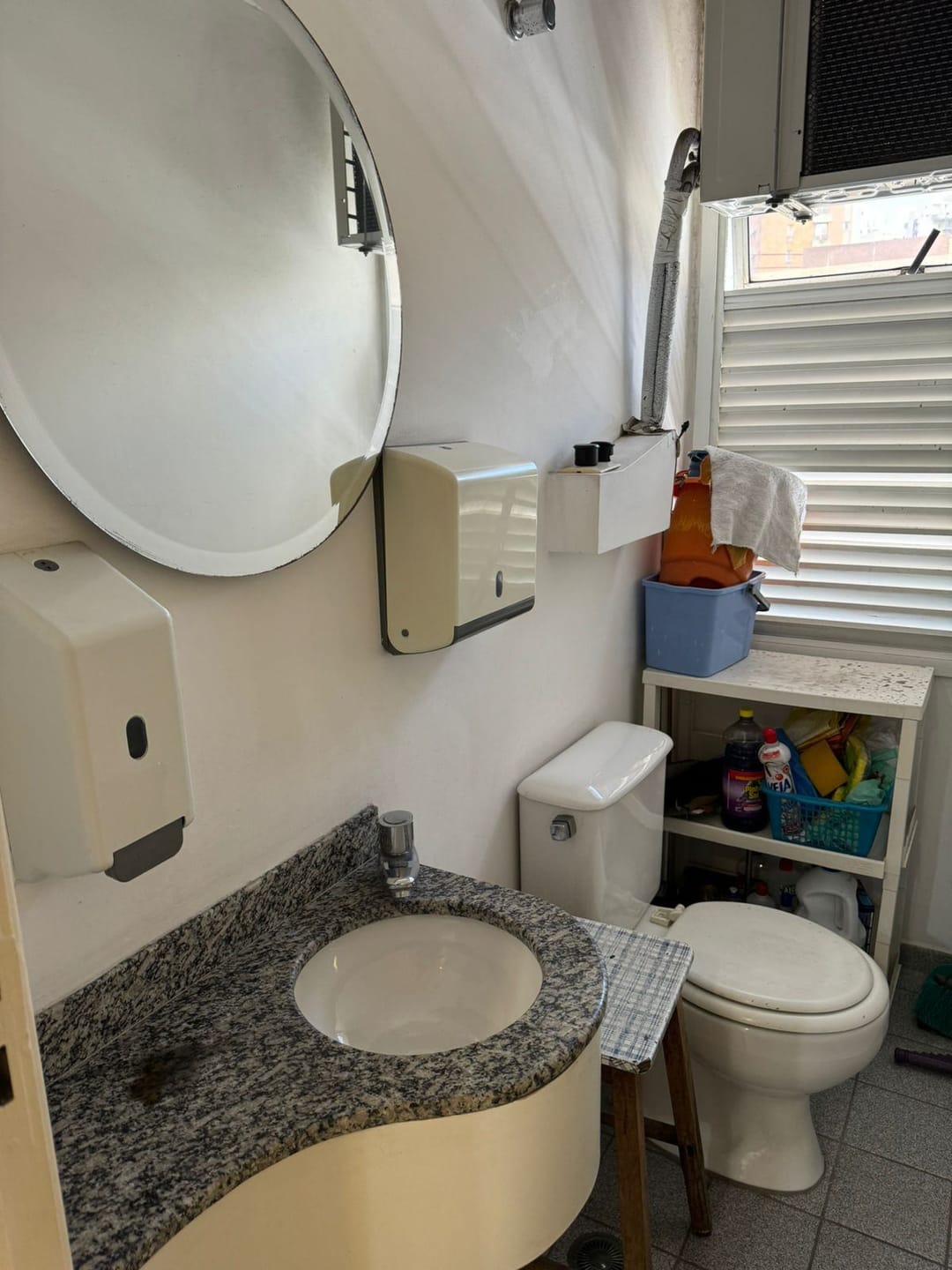 Sala-Conjunto, 93 m² - Foto 18