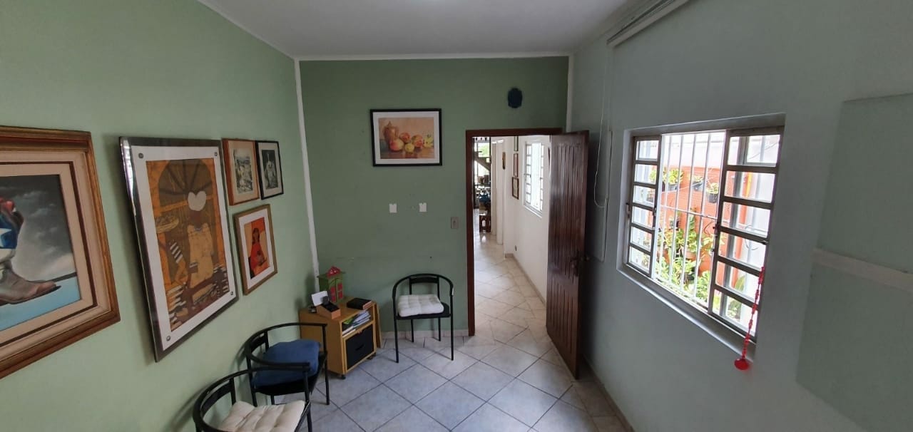Casa, 3 quartos, 173 m² - Foto 8