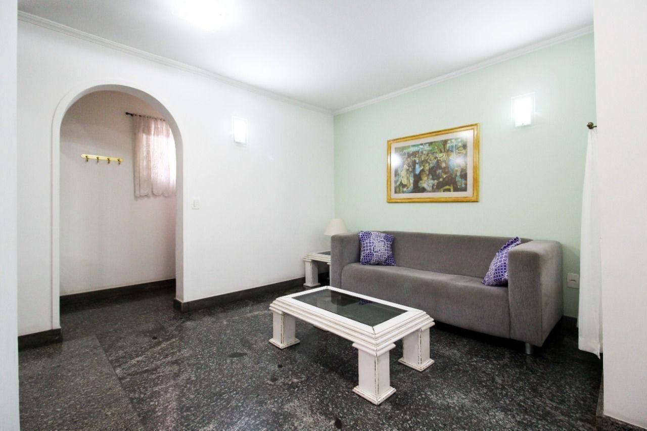 Apartamento, 2 quartos, 62 m² - Foto 57