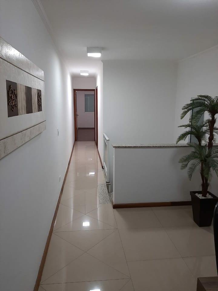 Casa, 3 quartos, 350 m² - Foto 13