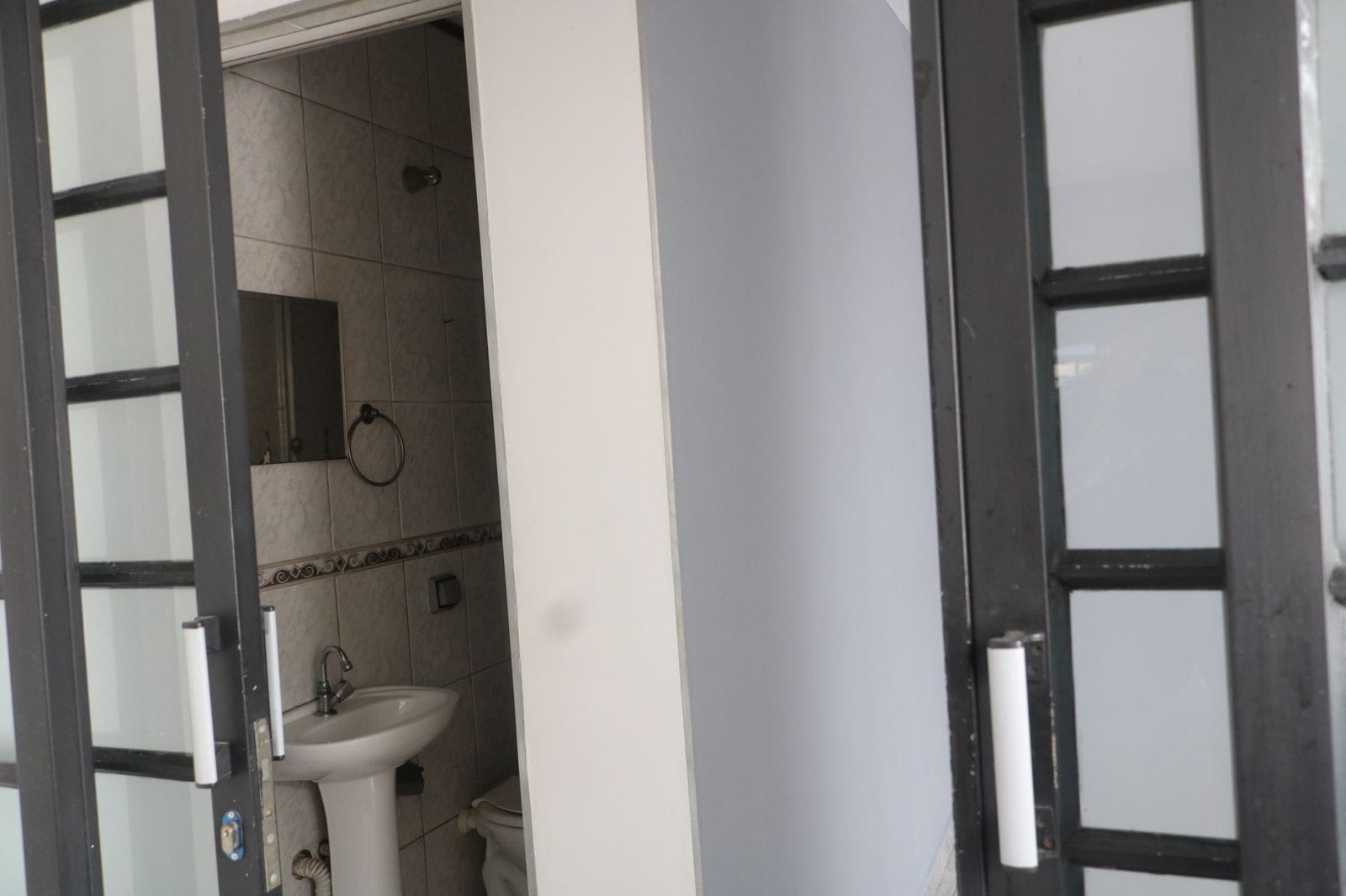 Casa, 3 quartos, 125 m² - Foto 13