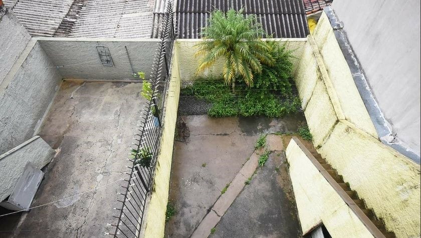 Casa, 3 quartos, 137 m² - Foto 9