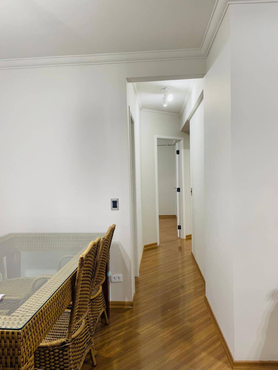 Apartamento, 3 quartos, 84 m² - Foto 10