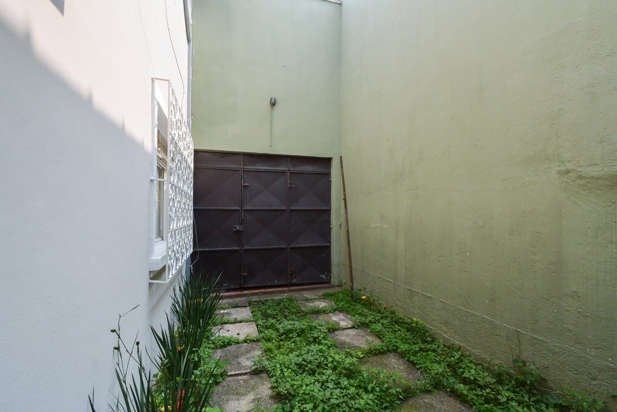 Casa, 3 quartos, 250 m² - Foto 54