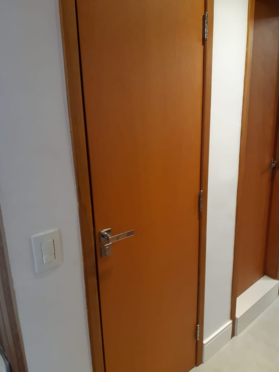 Prédio Inteiro, 150 m² - Foto 27