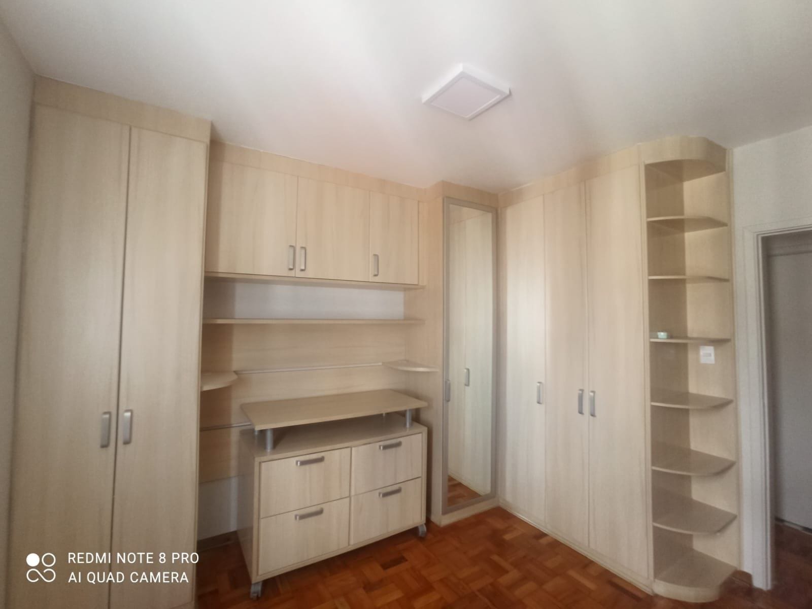 Apartamento, 3 quartos, 91 m² - Foto 20