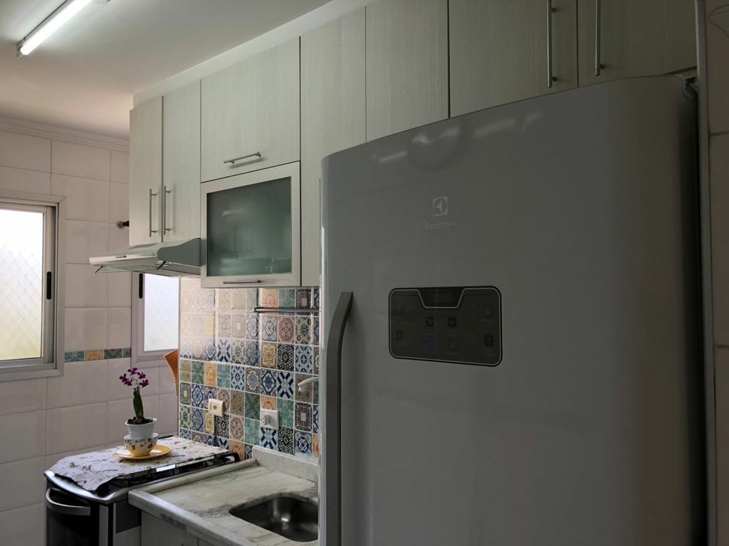 Apartamento, 2 quartos, 62 m² - Foto 22