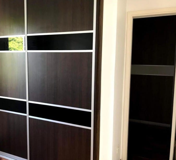 Apartamento, 2 quartos, 65 m² - Foto 11