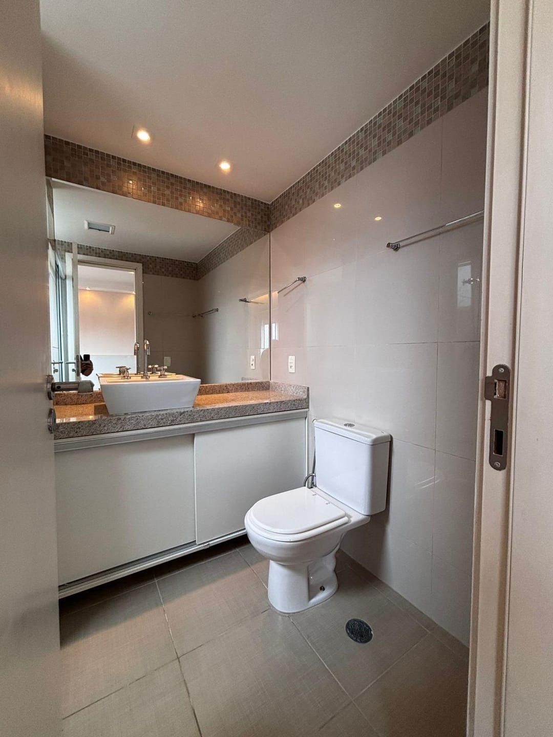 Apartamento, 3 quartos, 141 m² - Foto 11