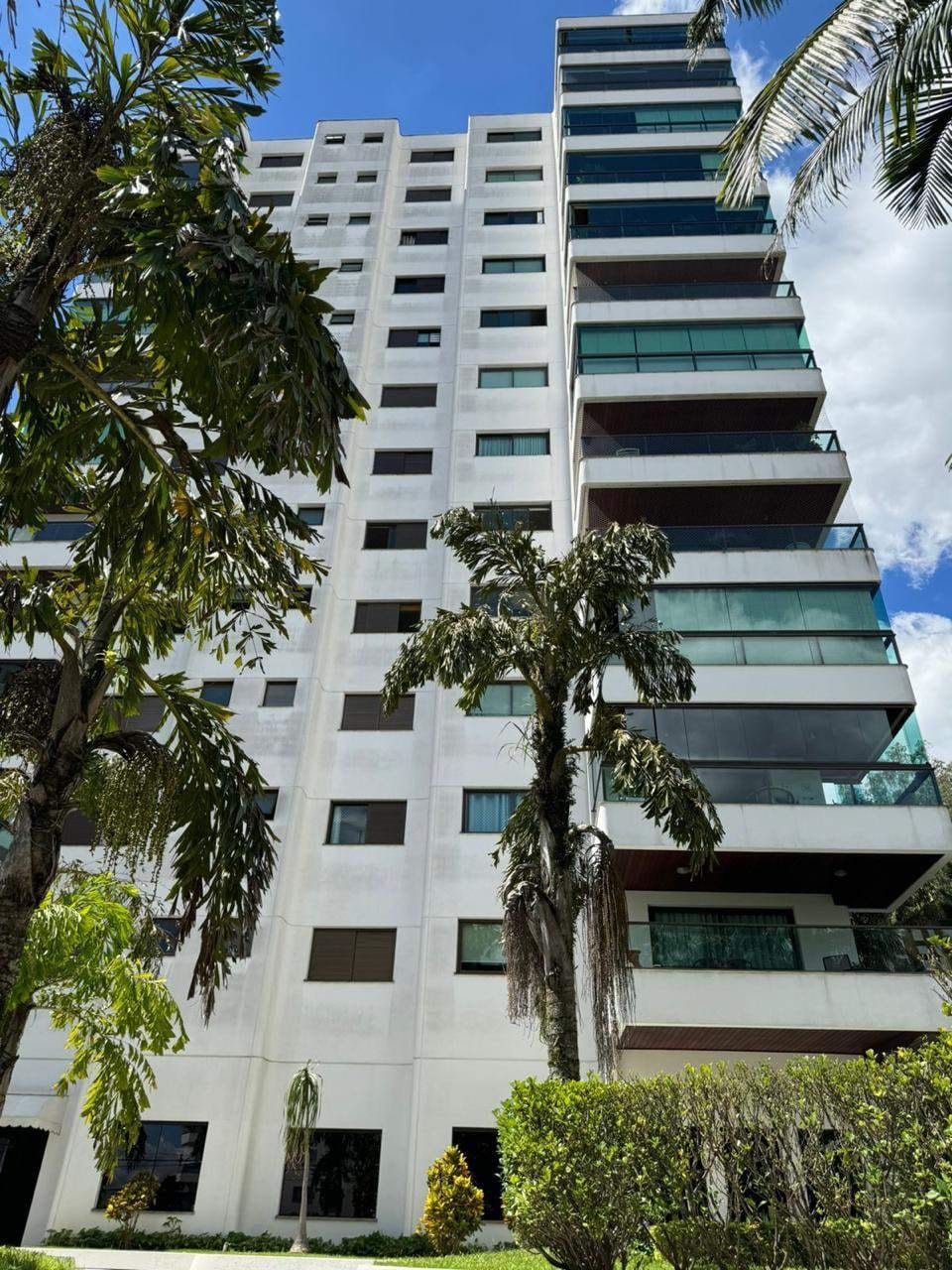 Apartamento, 3 quartos, 247 m² - Foto 17