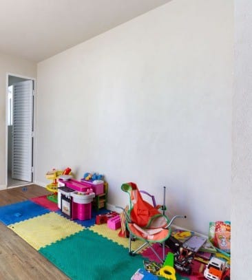 Apartamento, 3 quartos, 105 m² - Foto 10