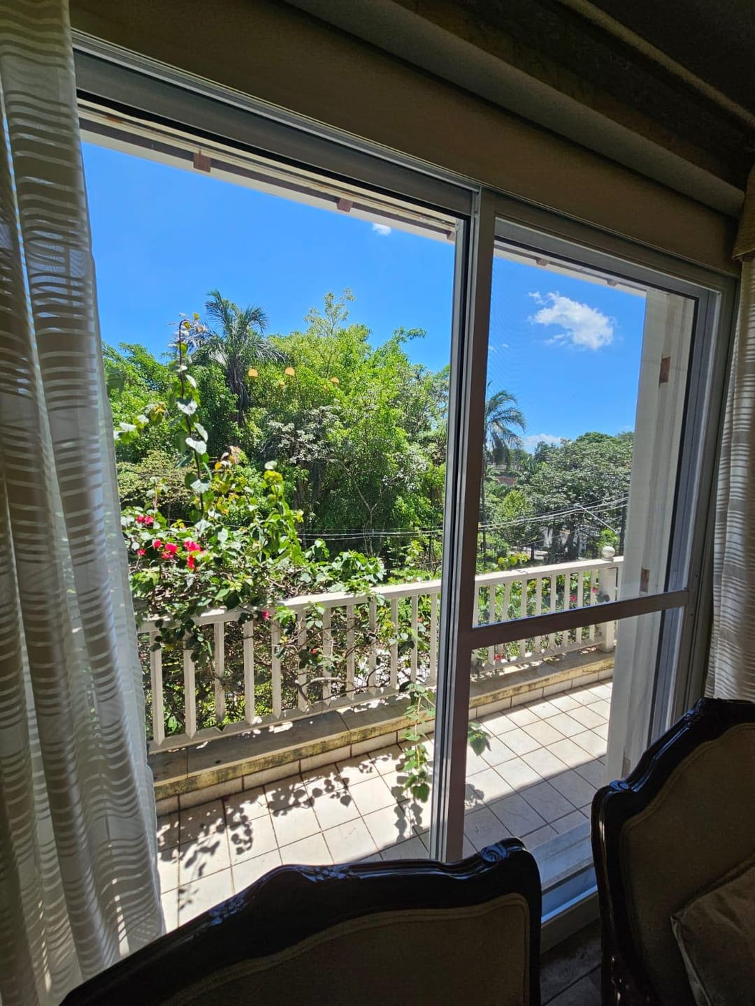 Casa, 2 quartos, 589 m² - Foto 10