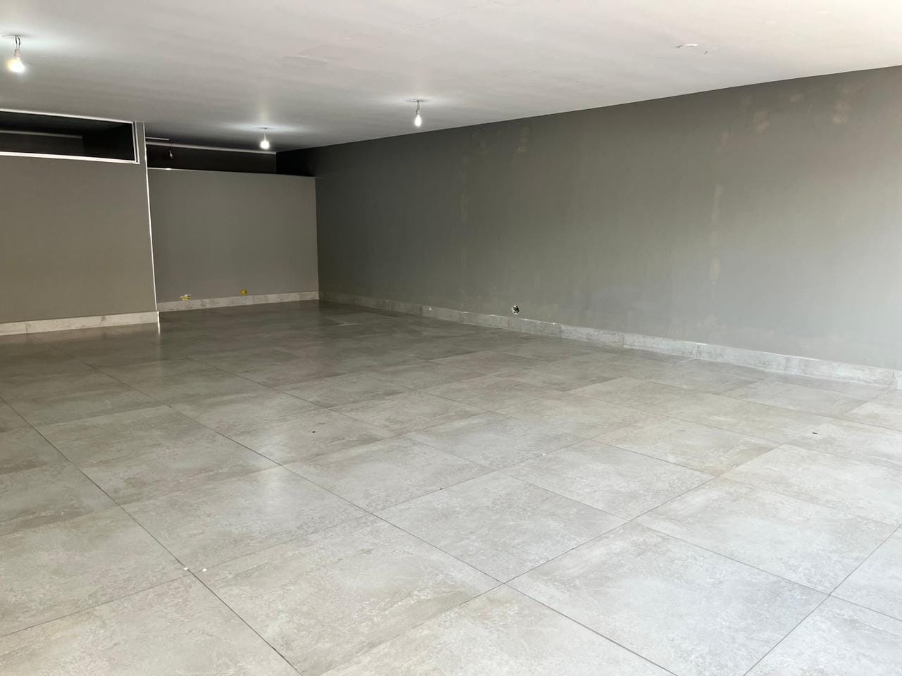 Sala-Conjunto, 380 m² - Foto 11