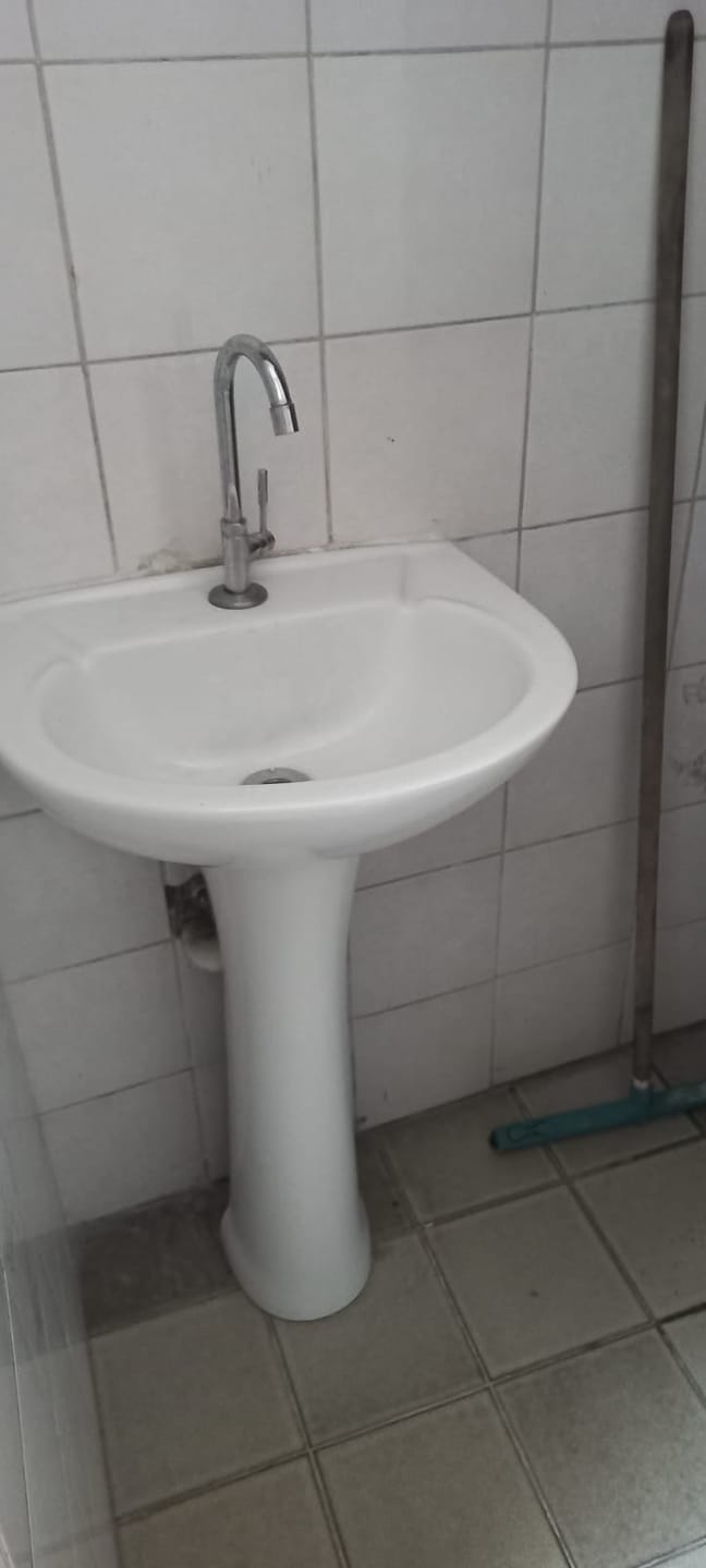 Casa, 5 quartos, 150 m² - Foto 16