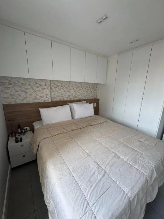 Apartamento, 2 quartos, 74 m² - Foto 14