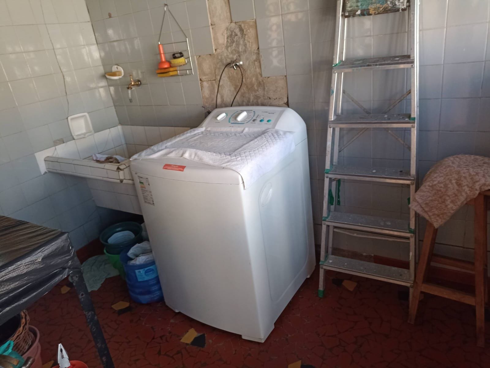 Casa, 5 quartos, 348 m² - Foto 9