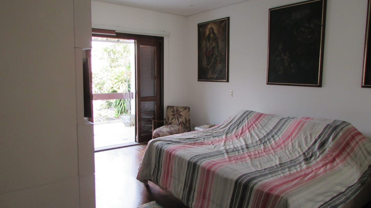 Casa, 3 quartos, 250 m² - Foto 18