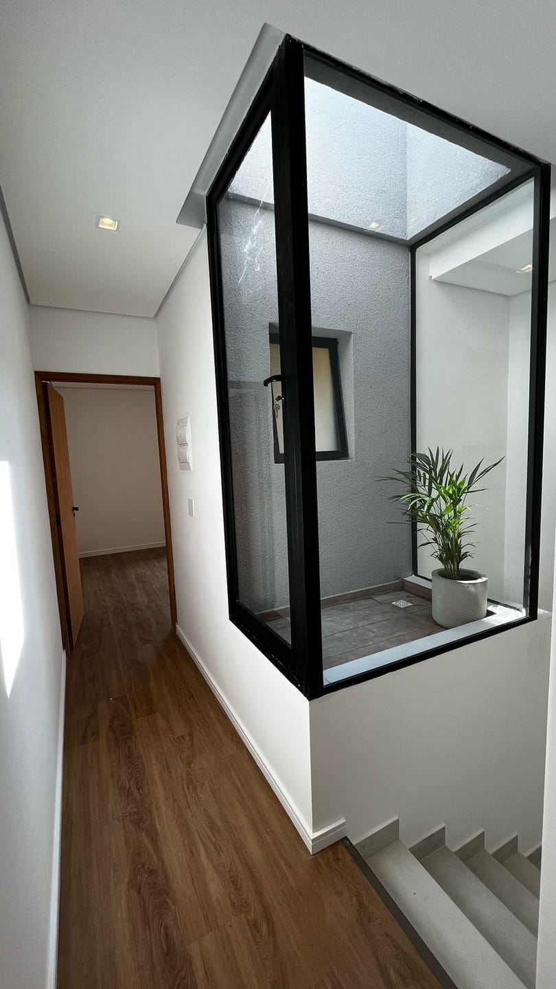 Casa, 3 quartos, 120 m² - Foto 15