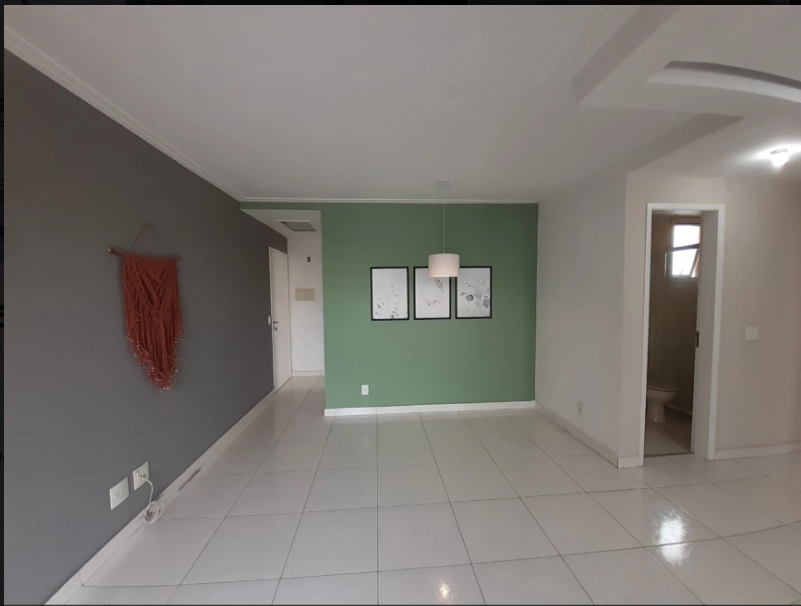 Apartamento, 2 quartos, 63 m² - Foto 28
