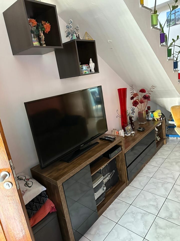 Casa, 3 quartos, 191 m² - Foto 11