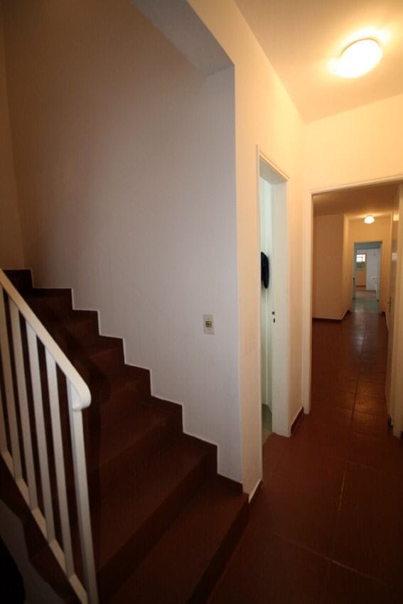 Casa, 3 quartos, 250 m² - Foto 6