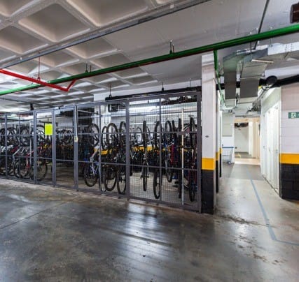 Apartamento, 2 quartos, 60 m² - Foto 9