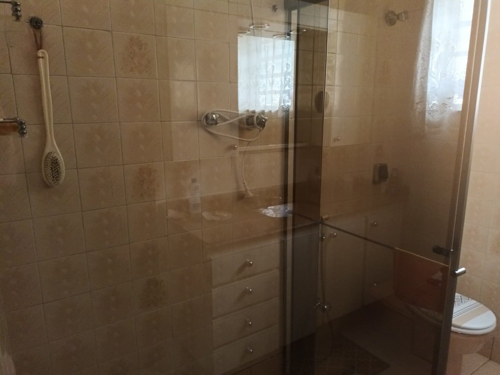 Casa, 3 quartos, 170 m² - Foto 16