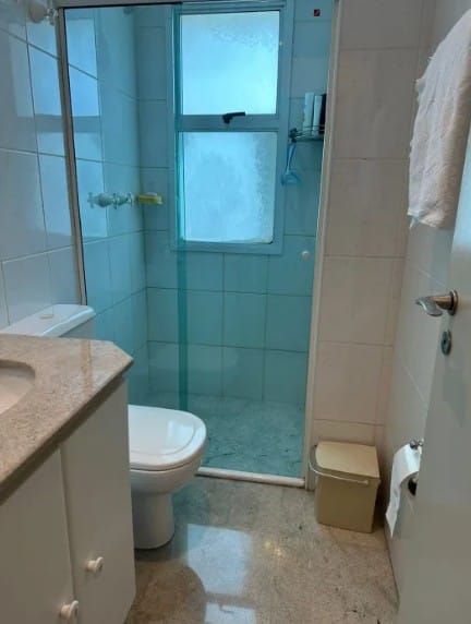 Apartamento, 4 quartos, 168 m² - Foto 13