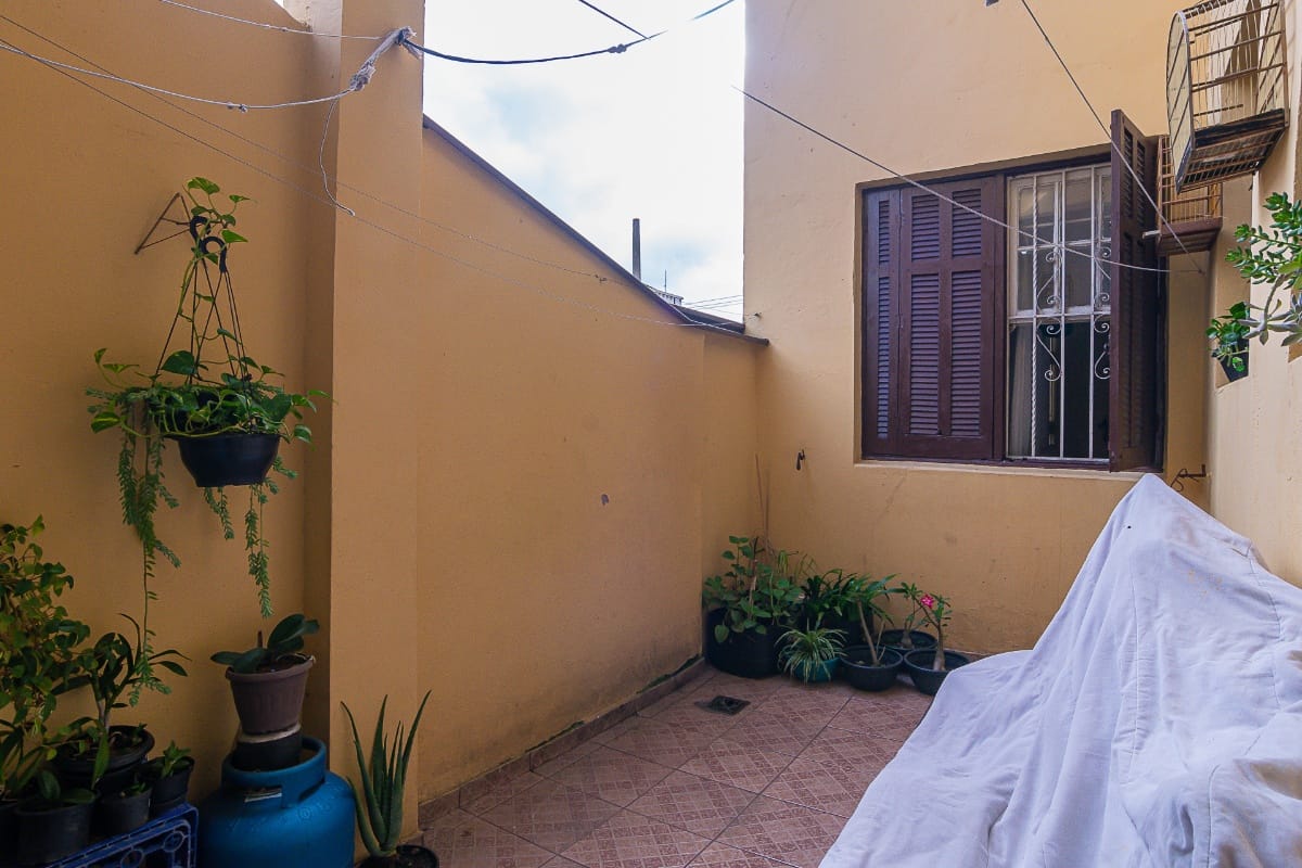 Casa, 4 quartos, 250 m² - Foto 23