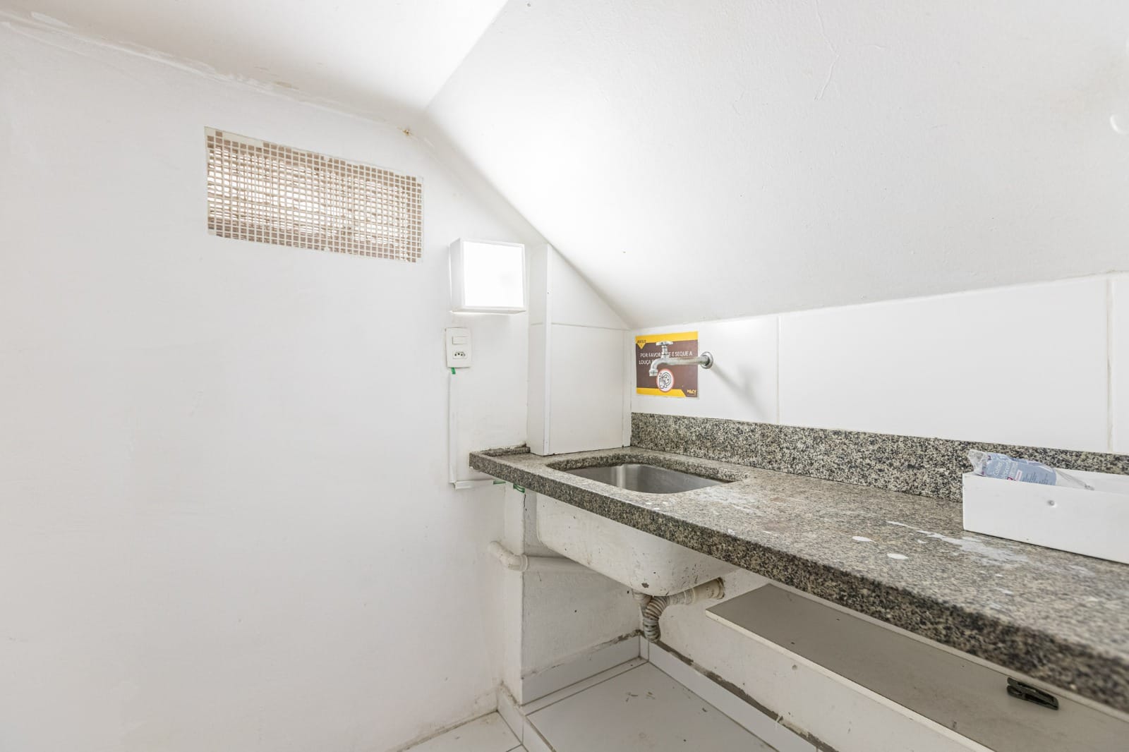 Prédio Inteiro, 540 m² - Foto 29