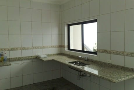 Casa, 5 quartos, 400 m² - Foto 6