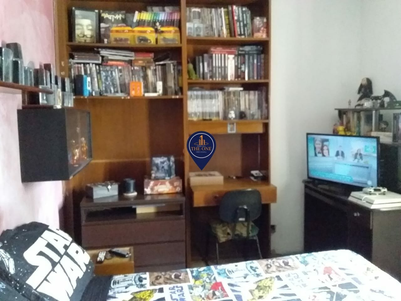 Casa, 3 quartos, 180 m² - Foto 6