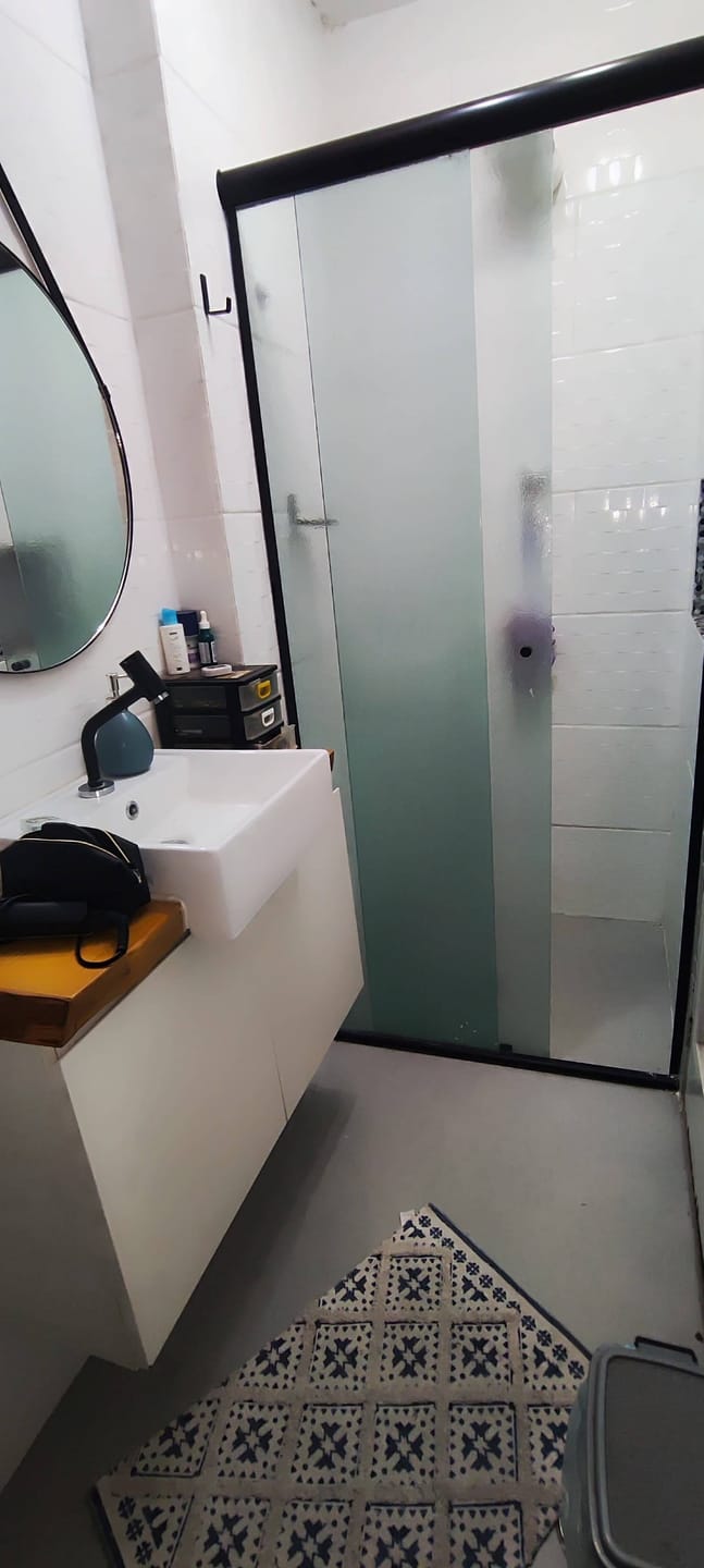 Casa, 3 quartos, 165 m² - Foto 21