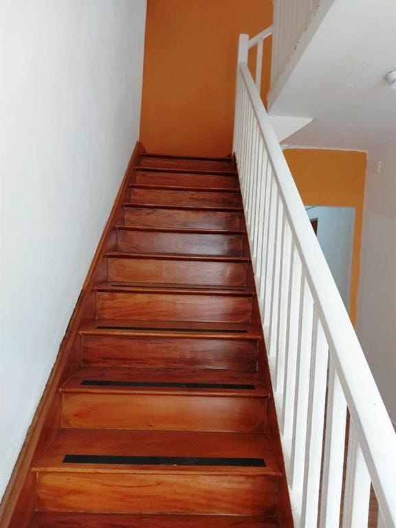 Prédio Inteiro, 150 m² - Foto 5