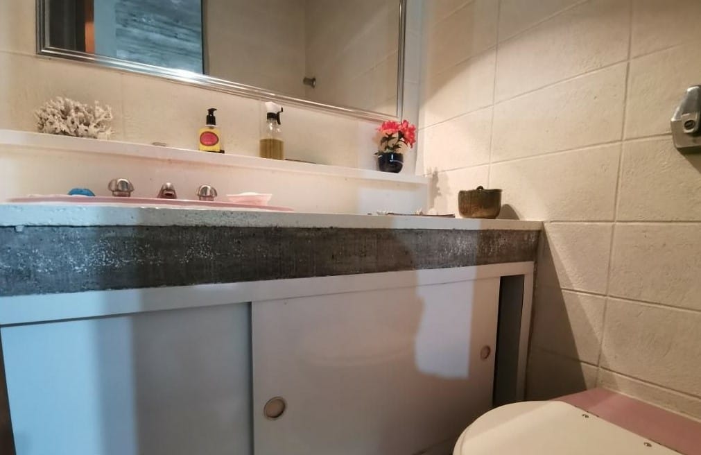 Casa, 5 quartos, 538 m² - Foto 10