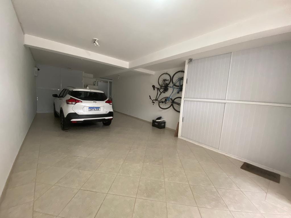 Casa, 3 quartos, 305 m² - Foto 21