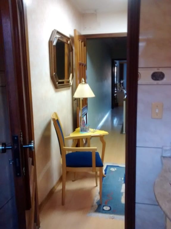 Casa, 3 quartos, 230 m² - Foto 6