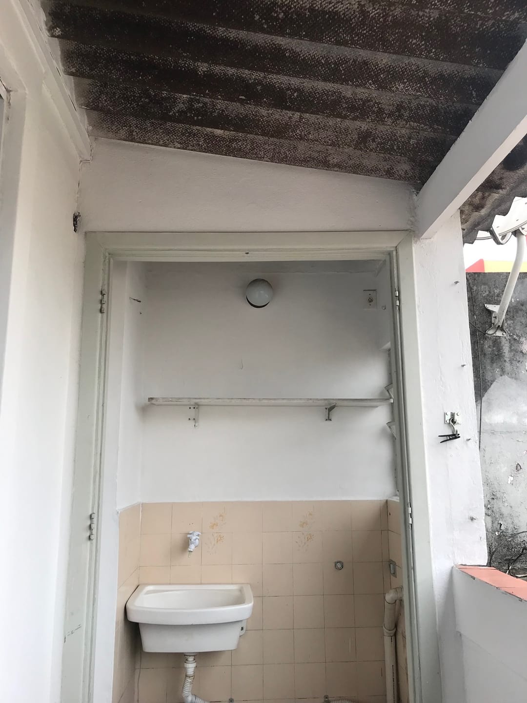 Apartamento, 1 quarto, 40 m² - Foto 14