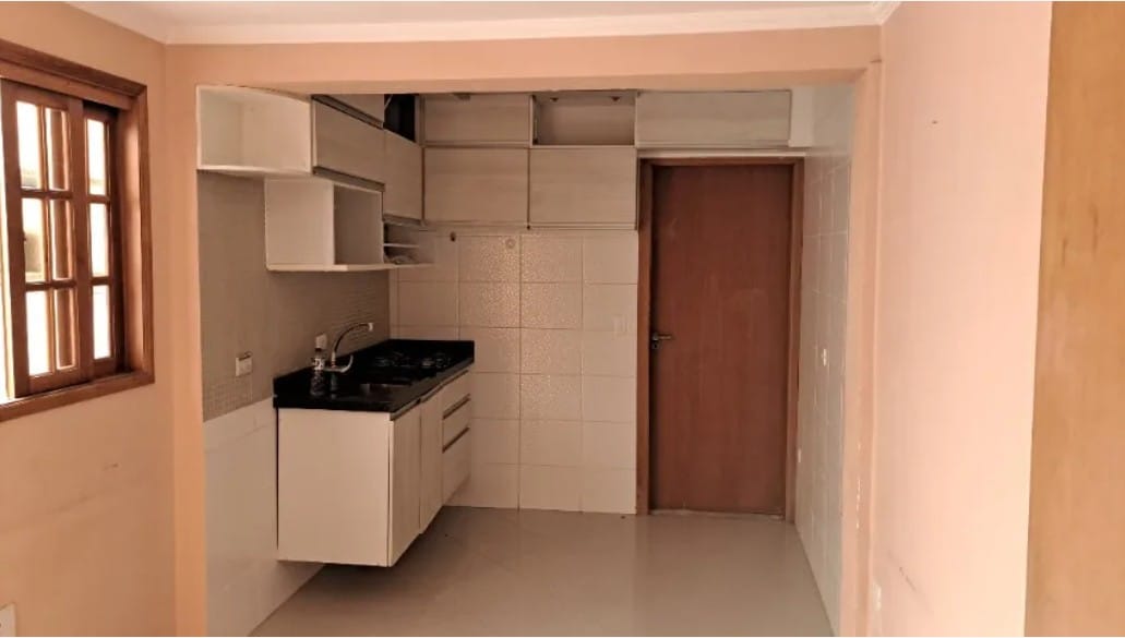 Casa, 3 quartos, 201 m² - Foto 17