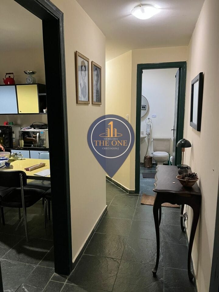 Casa, 2 quartos, 105 m² - Foto 12